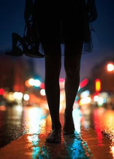 Sẽ Có Một Ngày Anh Hiểu Em