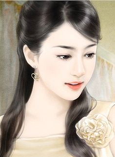 Cùng Anh Dây Dưa Không Rõ
