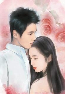 Ác Lang Giường Bạn
