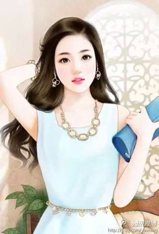 Kim Cương Tình Nhân