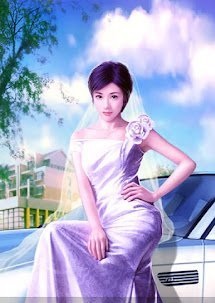 Cô Vợ Bị Bỏ