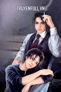 Ai Là Ai Đích Thương