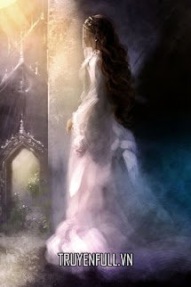 Âm Hôn: Ma Vương Đừng Chạm Vào Ta