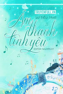 Âm Thanh Tình Yêu