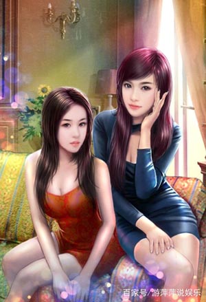 Cuộc Sống Hạnh Phúc Sau Khi Trọng Sinh