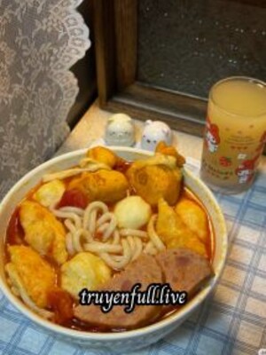Anh Vẫn Chỉ Yêu Mình Em