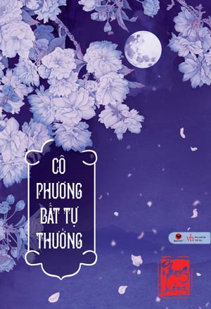 Cô Phương Bất Tự Thưởng