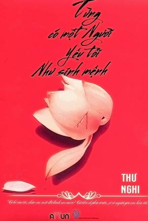 Từng Có Một Người, Yêu Tôi Như Sinh Mệnh
