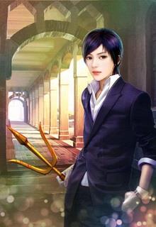 Cuồng Ba