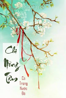 Chi Nông Tâm