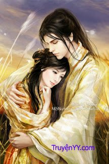 Chung Cực Truyền Thừa