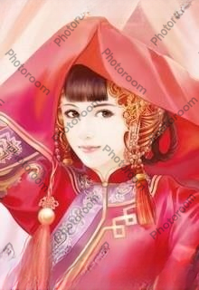 Giang Nam Thiện Nương Tử
