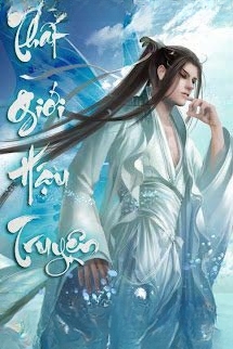 Thất Giới Hậu Truyện