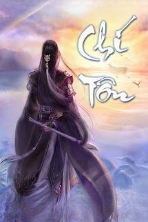 Chí Tôn
