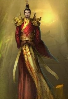 Long Xà Diễn Nghĩa