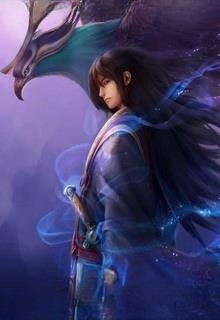 Hậu Tinh Thần Biến