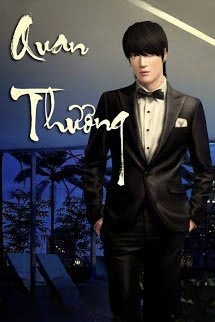 Quan Thương