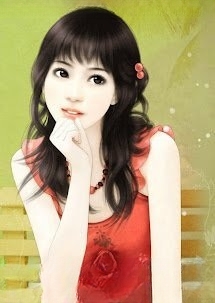 Giao Dịch Đánh Mất Trái Tim Của Trùm Xã Hội Đen