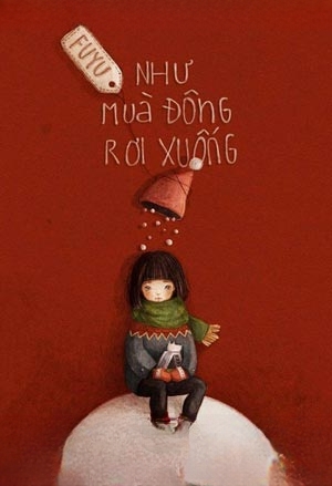 Như Mùa Đông Rơi Xuống