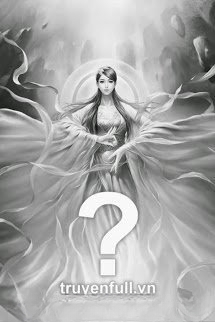 Nàng Phi Lười Của Tà Vương