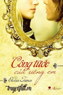 Công Tước Của Riêng Em