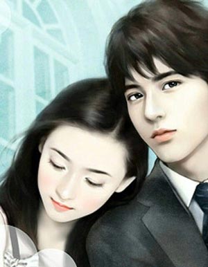 Vẫn Là Tình Yêu