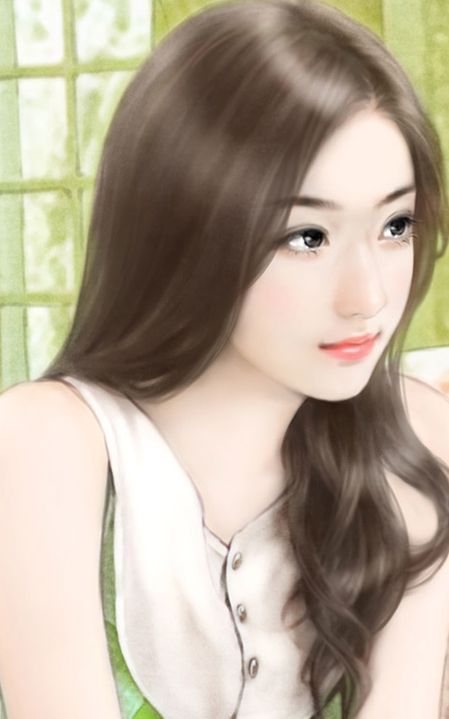 Gặp Phải Tôi Em Thật Bất Hạnh