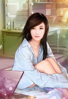 Anh, Đã Lâu Không Gặp!