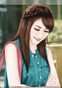 Đứa Trẻ Đến Từ Tương Lai