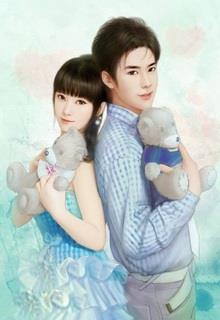 Ai Yêu Ai Trước
