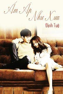 Ấm Áp Như Xưa