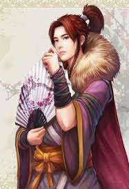 Bảo Long Thần Thám