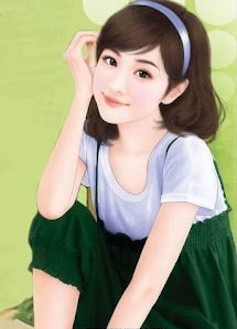 Cuộc Sống Thản Nhiên Của Cố Ninh