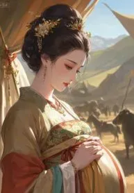 Họa Thiên Tiên