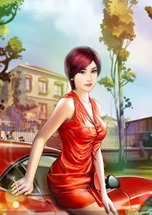 Kế Hoạch Nguy Hiểm: Tổng Tài Ngươi Đừng Quá Kiêu Ngạo