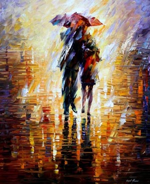 Nơi Cuối Đường... Anh Chờ Em