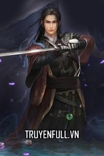 Kiếm Ca
