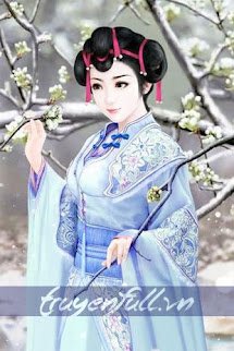 Luyến Nô
