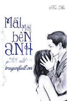 Mãi Mãi Bên Anh