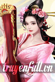 Ngắm Một Trời Xuân