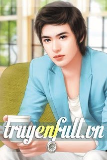 Người Đàn Ông Xa Lạ