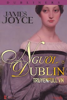 Người Dublin