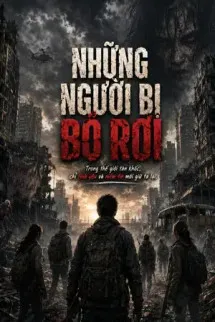 Những Người Bị Bỏ Rơi