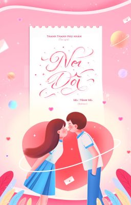 Nói Dối - Thanh Thanh Phu Nhân
