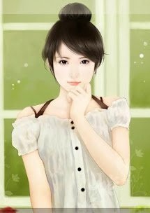Hoàng Tử Nhỏ Mẹ Yêu Con