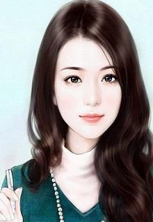 Người Tình Bá Đạo