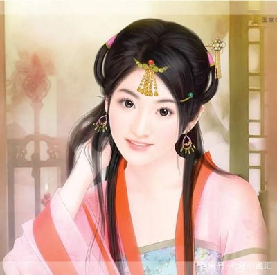 Vương Gia Tàn Phế Ta Thích Ngươi Rồi Đấy!