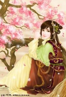 Oan Gia! Mình Ta Xuyên Không Đủ Rồi
