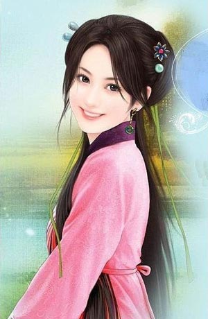 Tối "Manh" Xuyên Qua