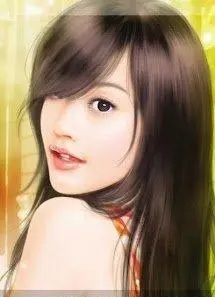 Bà Xã Mua Được
